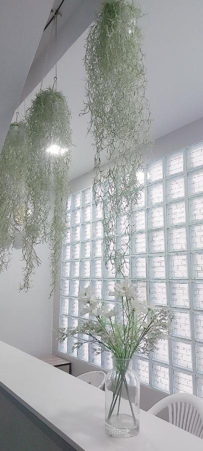 Cinderella Residence Patong 외부 사진